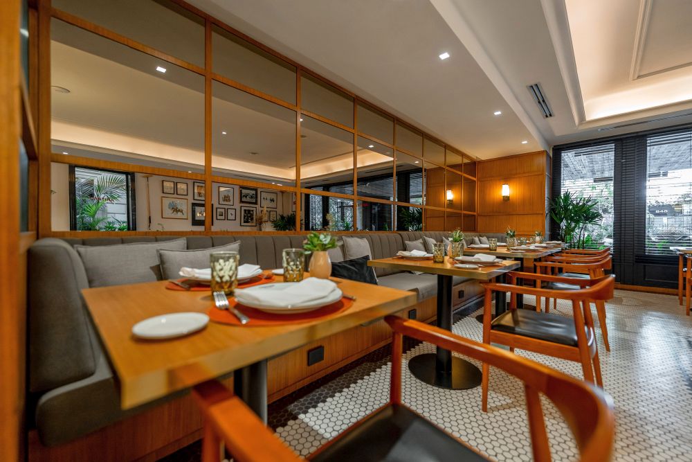 AR2504CL007-casa-lucia-cantina-restaurant.jpg [&copy; Last Frontiers Ltd]