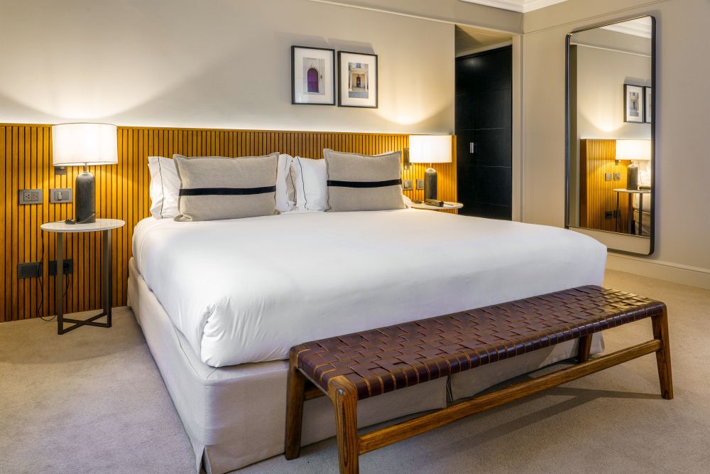 AR2505CL006_casa-lucia-premier-room.jpg [&copy; Last Frontiers Ltd]