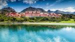 Image: Los Cauquenes - Ushuaia, Argentina