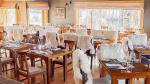 Image: Los Cauquenes - Ushuaia, Argentina