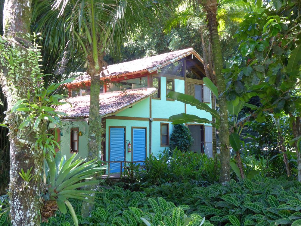 BR2305SM457_ilha-grande-pousada-ositio.jpg [&copy; Last Frontiers Ltd]