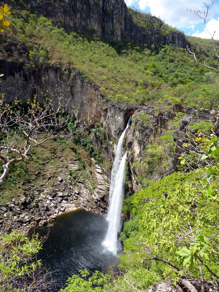 BR2510EP252_chapada-dos-veadeiros.jpg [&copy; Last Frontiers Ltd]