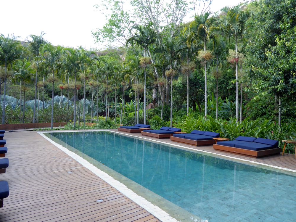 BR2510EP277_fazenda-shanti.jpg [&copy; Last Frontiers Ltd]