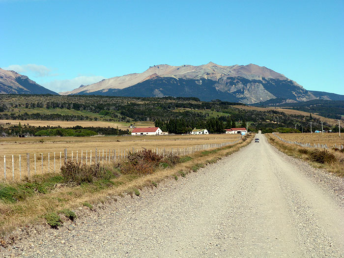 CL0214EP0021_balmaceda.jpg [&copy; Last Frontiers Ltd]
