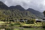 Image: Futangue Hotel and Spa - Puc�n and the Northern Lake District