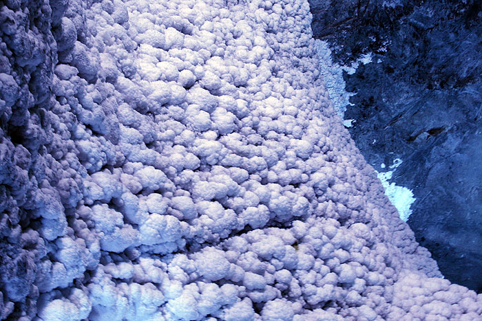 CO0208EM532_nemocon_mine.jpg [&copy; Last Frontiers Ltd]