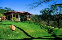 Hotel Borinquén image