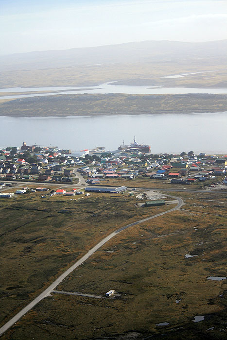 FK0310LD0678_stanley-from-above.jpg [&copy; Last Frontiers Ltd]