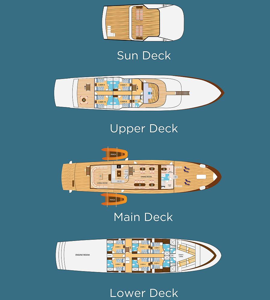 GP2506TT02_tip-top4-deck-plan.jpg [© Last Frontiers Ltd]
