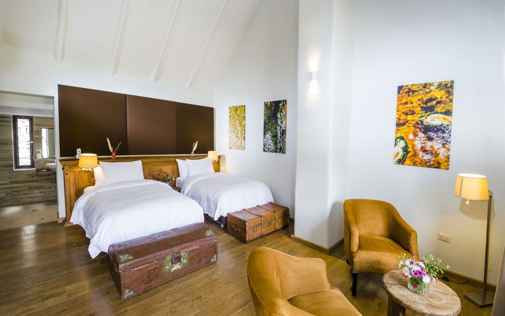 PE2500CL16_colca-lodge-junior-suite-3.jpg [&copy; Last Frontiers Ltd]