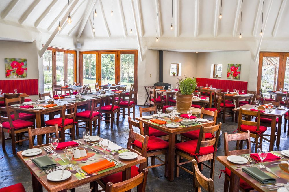 PE2500CL17_colca-lodge-restaurant-38.jpg [&copy; Last Frontiers Ltd]