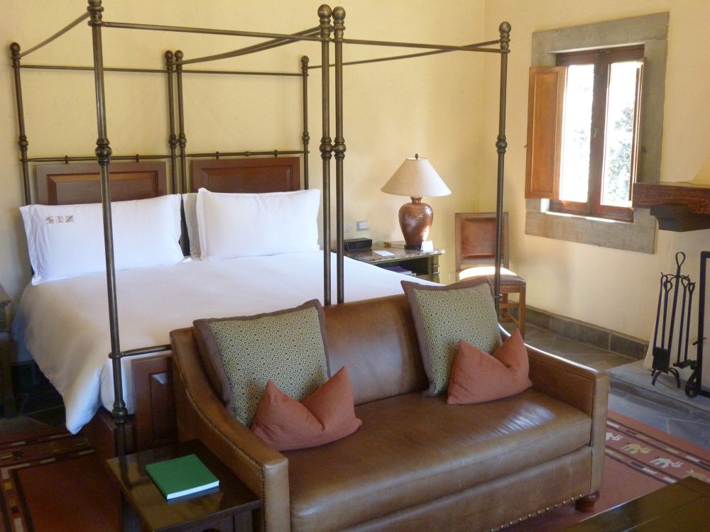 PE2506PC040_las-casitas-bungalow.jpg [&copy; Last Frontiers Ltd]