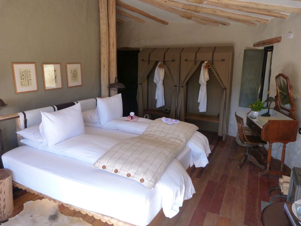 PE2506PC047_puqio-pirca-room.jpg [&copy; Last Frontiers Ltd]