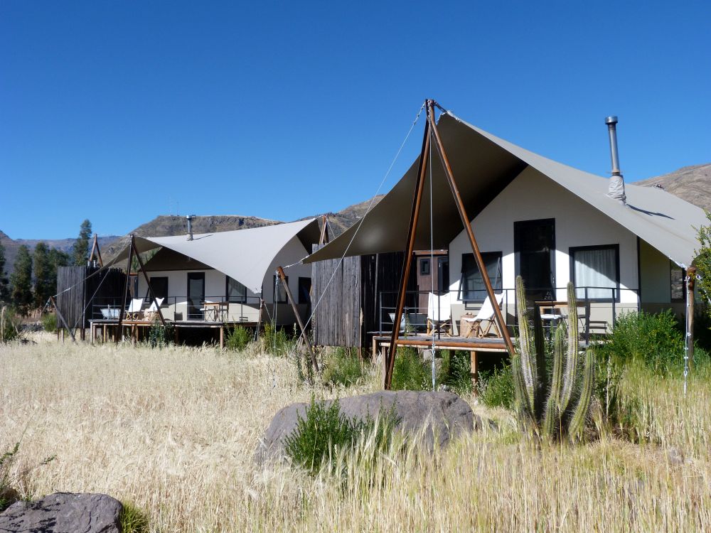 PE2506PC048_puqio-carpas.jpg [&copy; Last Frontiers Ltd]