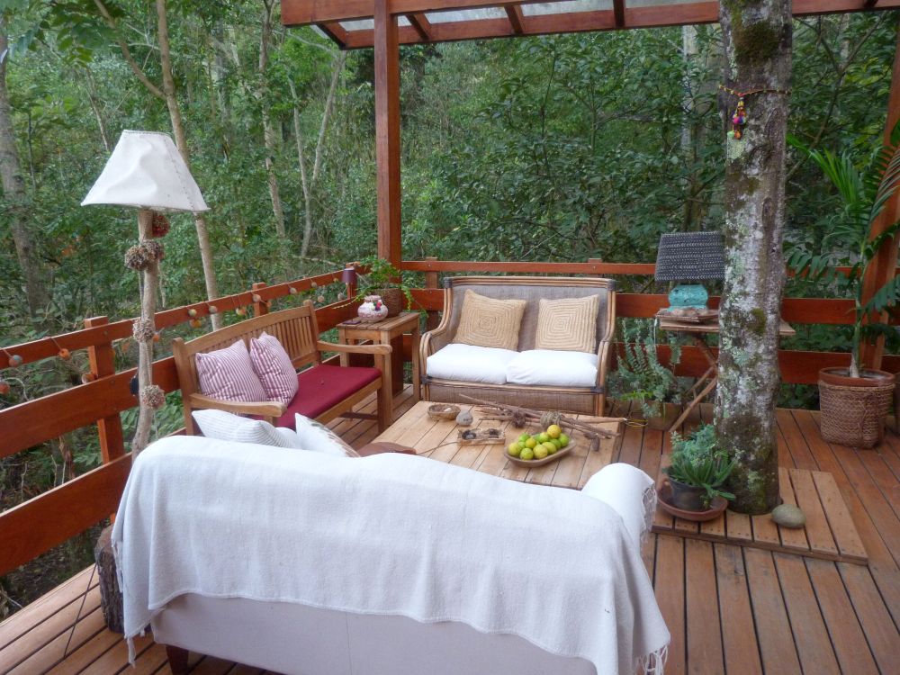 PE2506PC175_cocachimba-gocta-natura-outdoor-terrace.jpg [&copy; Last Frontiers Ltd]