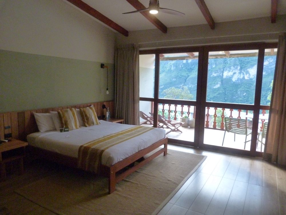 PE2506PC199_cocachimba-gocta-lodge.jpg [&copy; Last Frontiers Ltd]