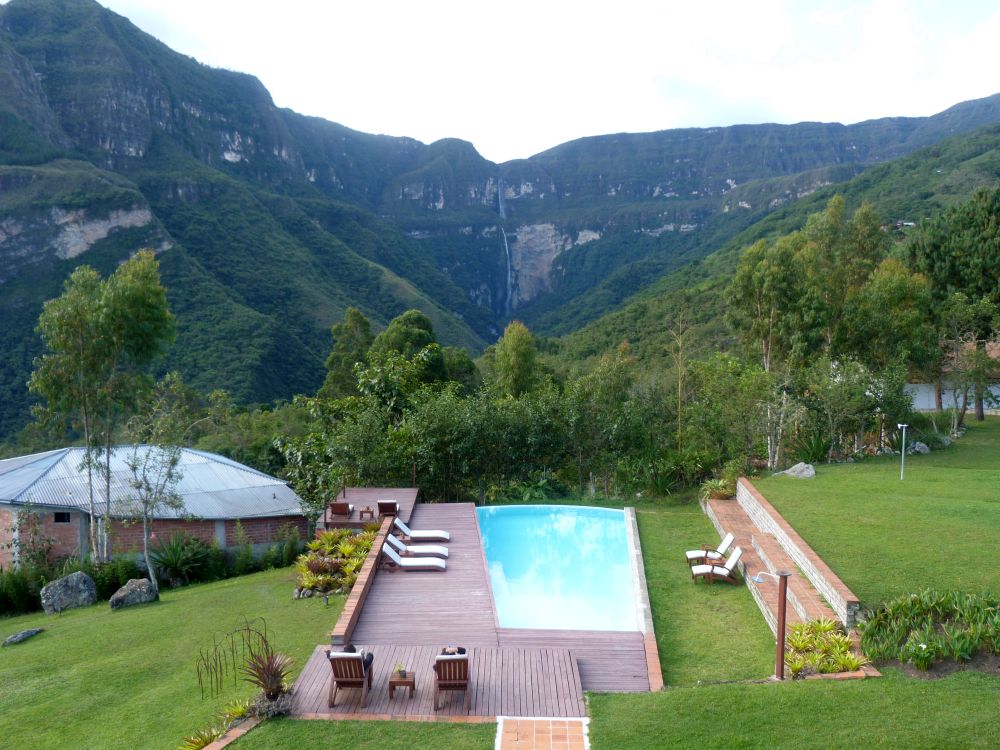 PE2506PC200_cocachimba-gocta-lodge.jpg [&copy; Last Frontiers Ltd]