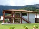 Gocta Andes Lodge image